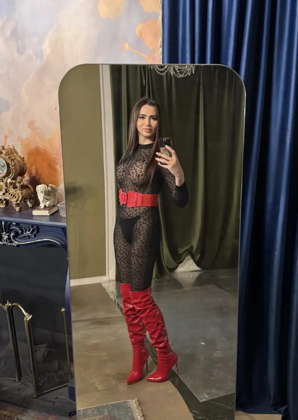 Eva thumbnail 13