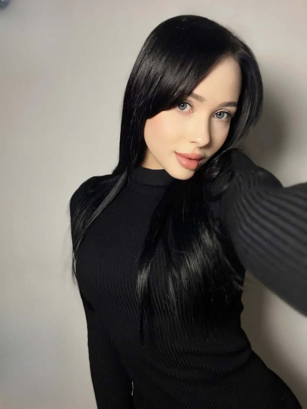 Anechka thumbnail 21