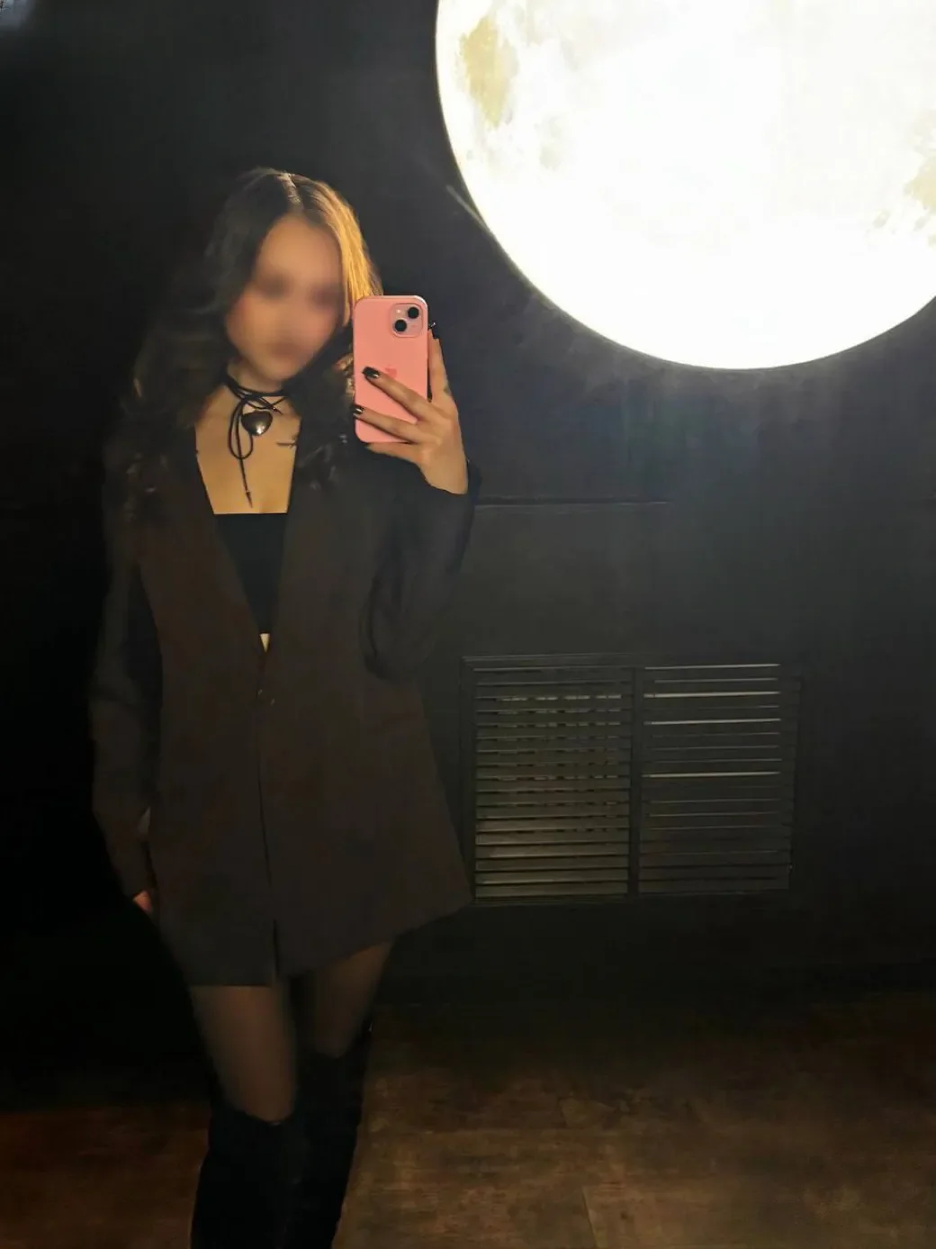 Vlada thumbnail 8