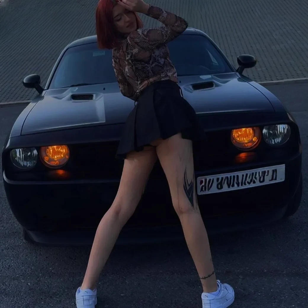 Olya SEXY thumbnail 18
