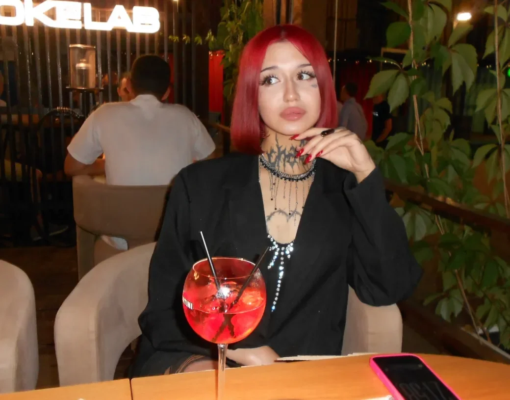Olya SEXY thumbnail 17
