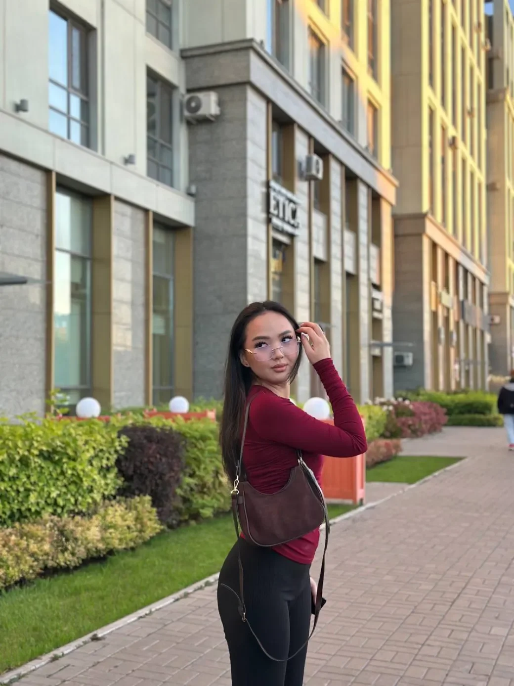 Ksenia thumbnail 3