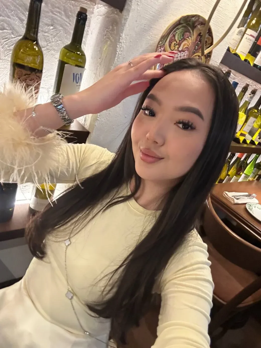 Ksenia thumbnail 6
