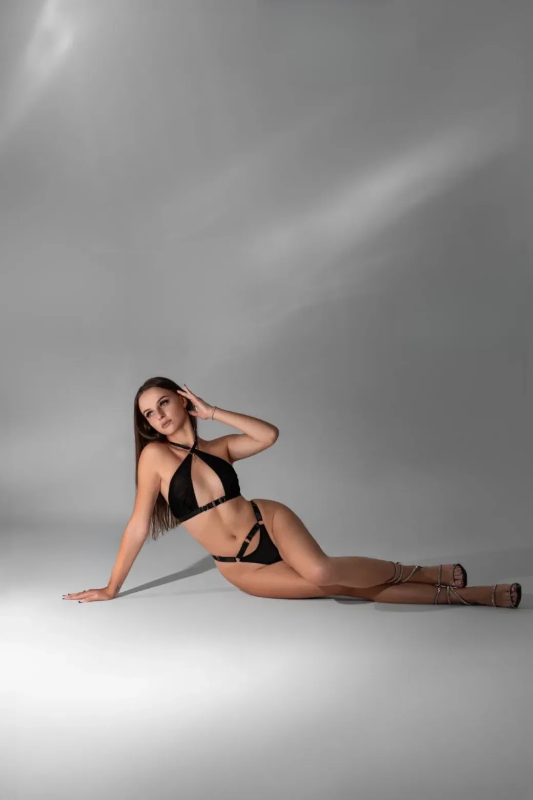 Angelika thumbnail 8