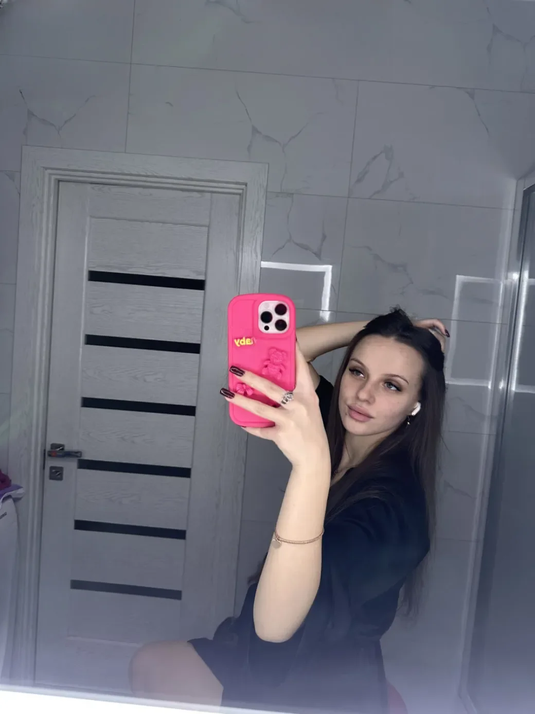 Angelika thumbnail 2