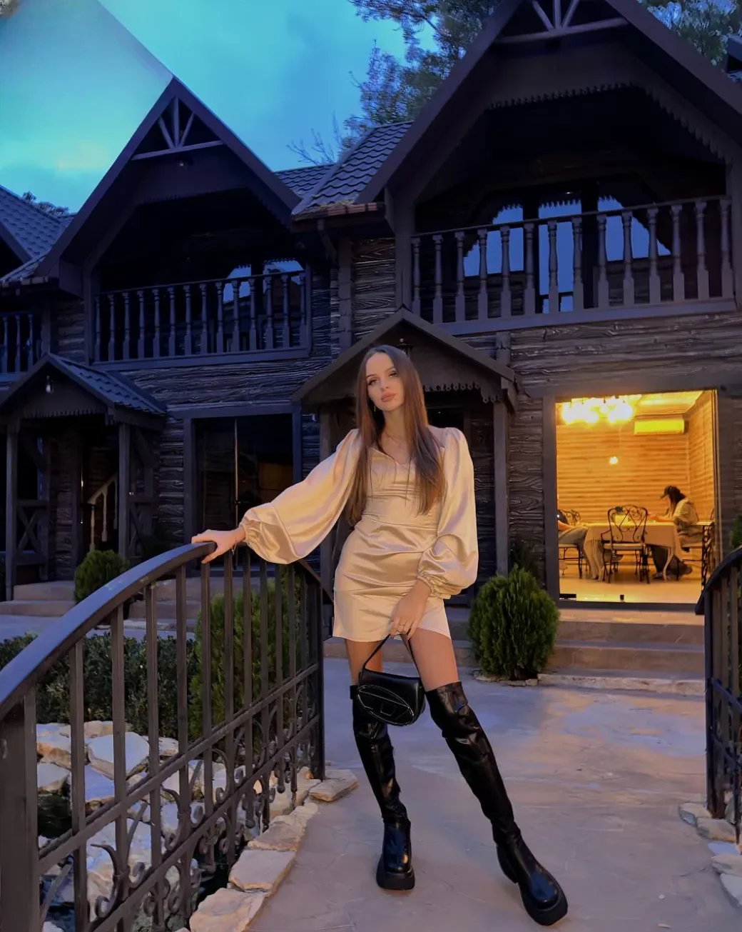 Angelika thumbnail 9