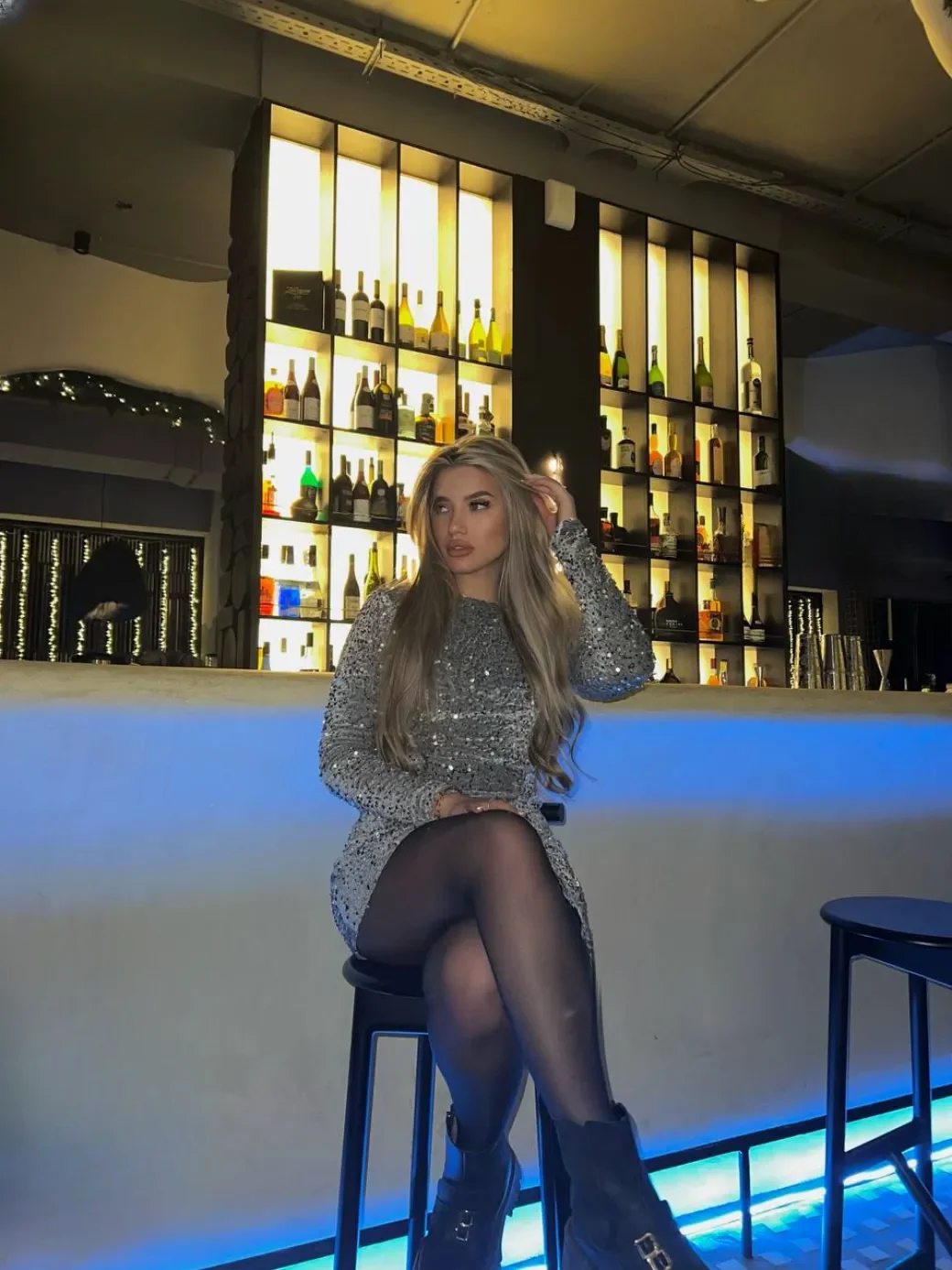 Olivia thumbnail 6