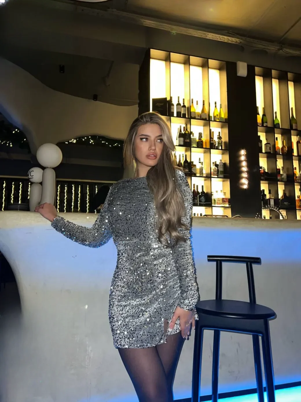 Olivia thumbnail 11