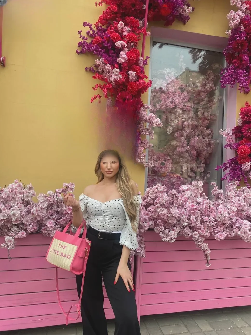 Olivia thumbnail 10