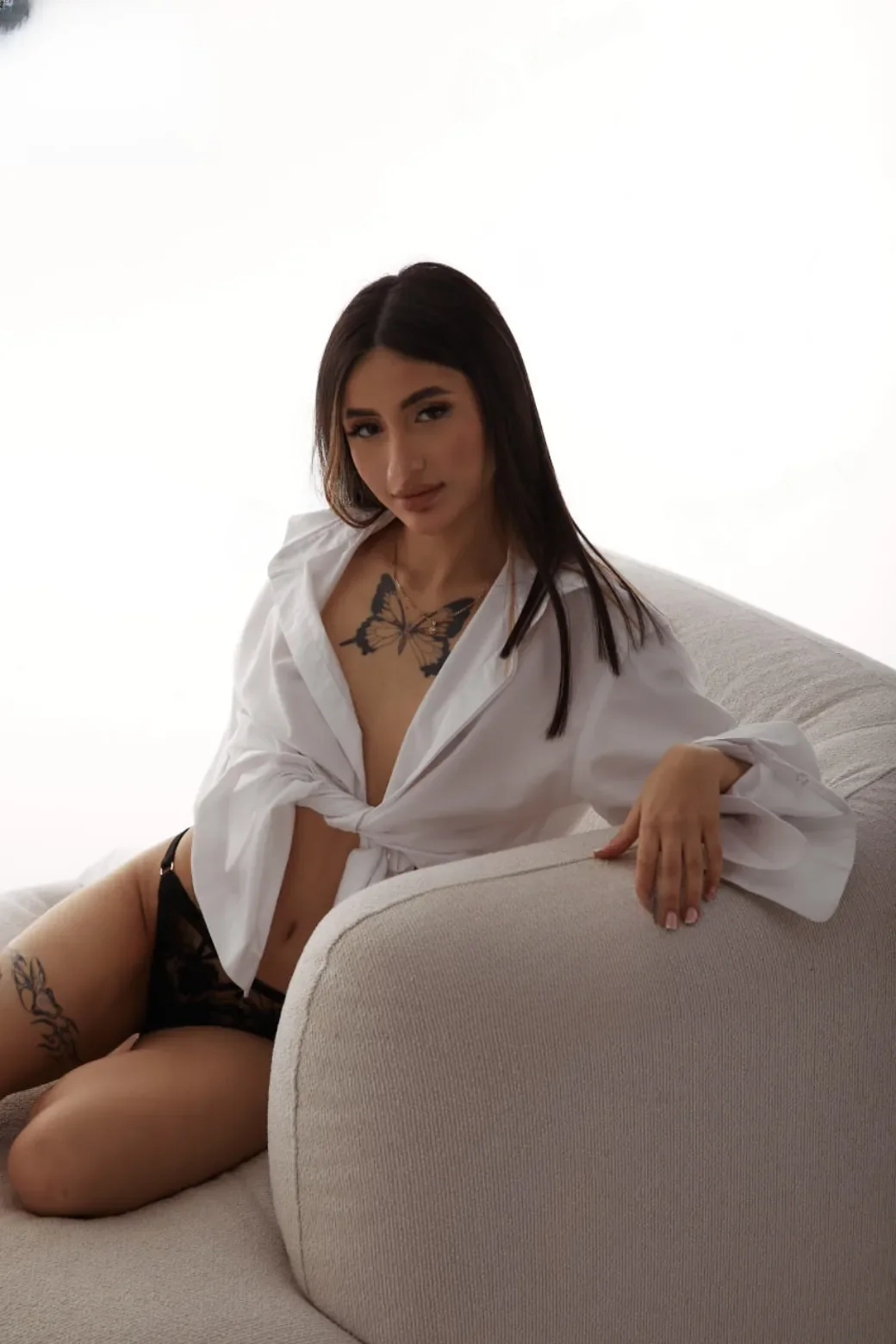 Cleopatra thumbnail 2