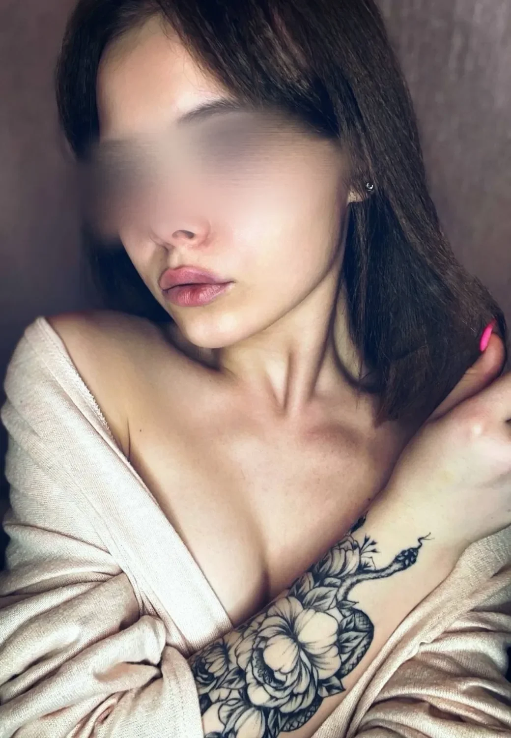 Kristina thumbnail 18