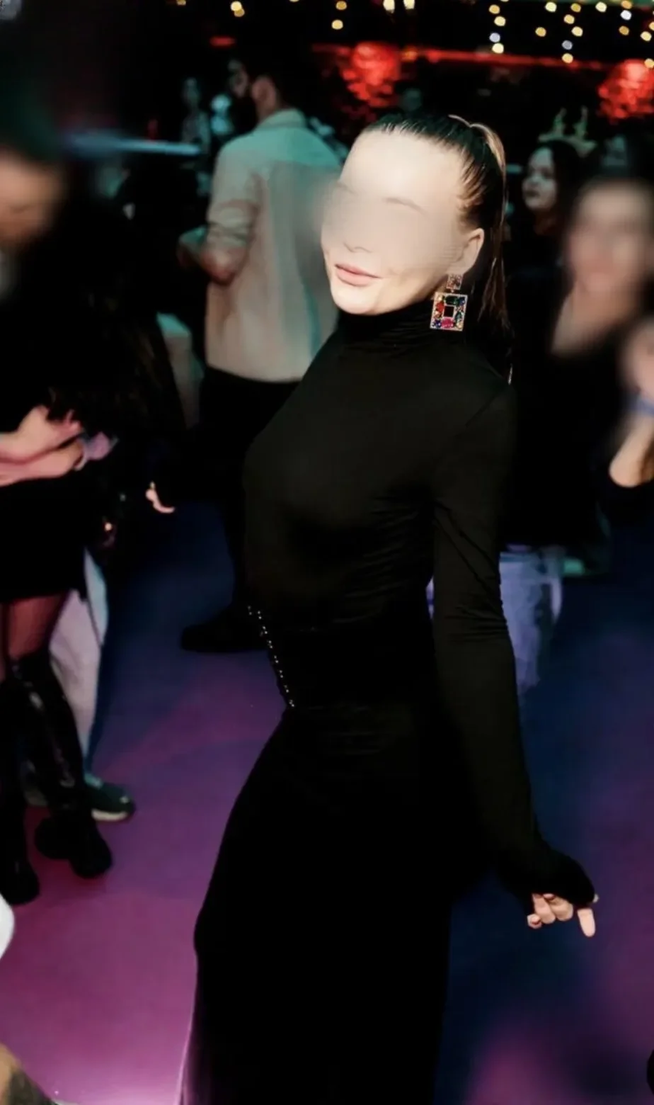 Kristina thumbnail 20