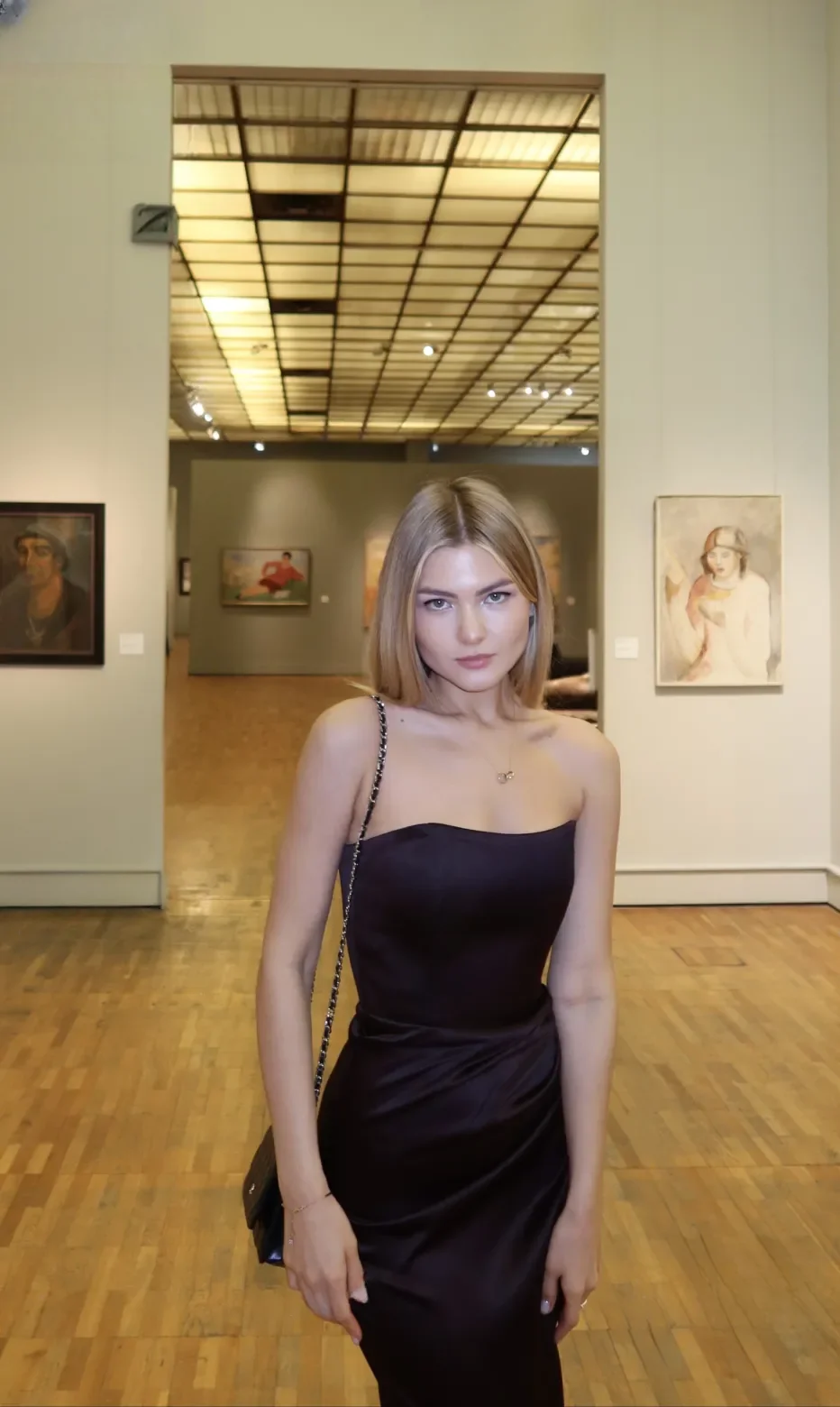Sofia thumbnail 18