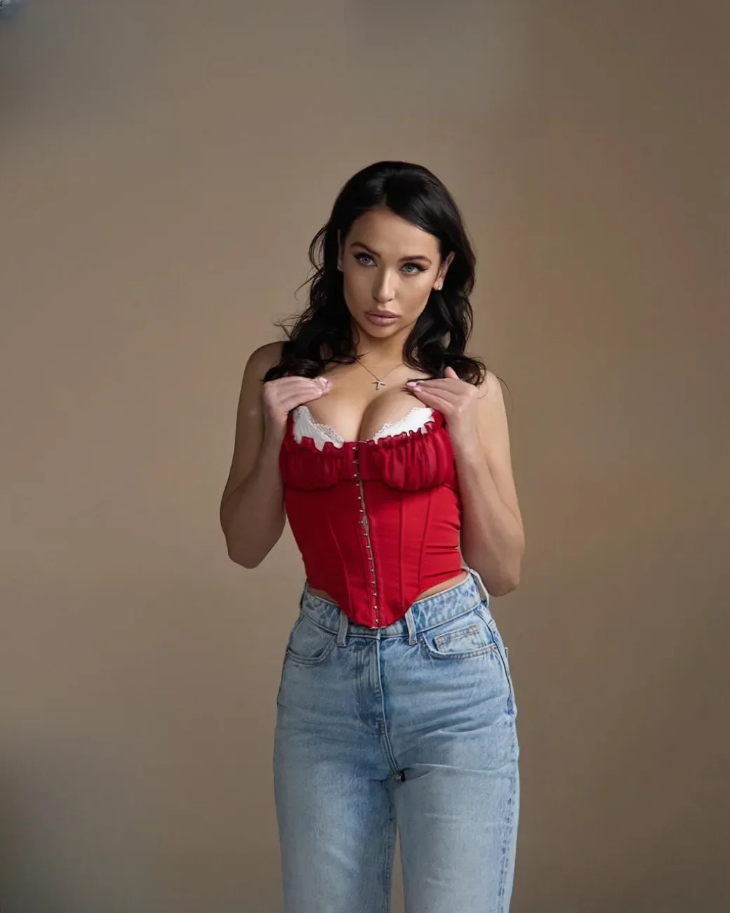 Diana thumbnail 17