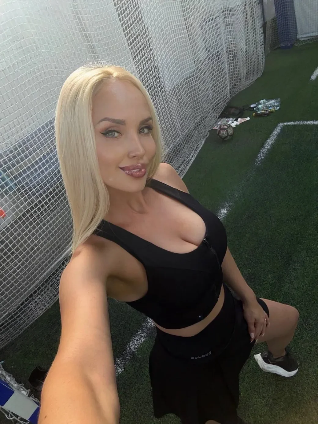 Dariya thumbnail 27