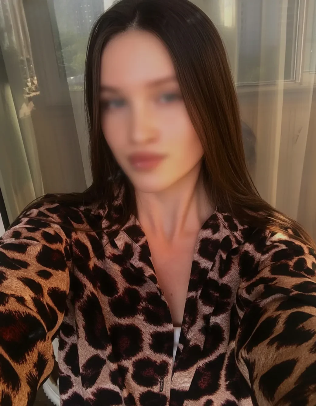 Alena thumbnail 5