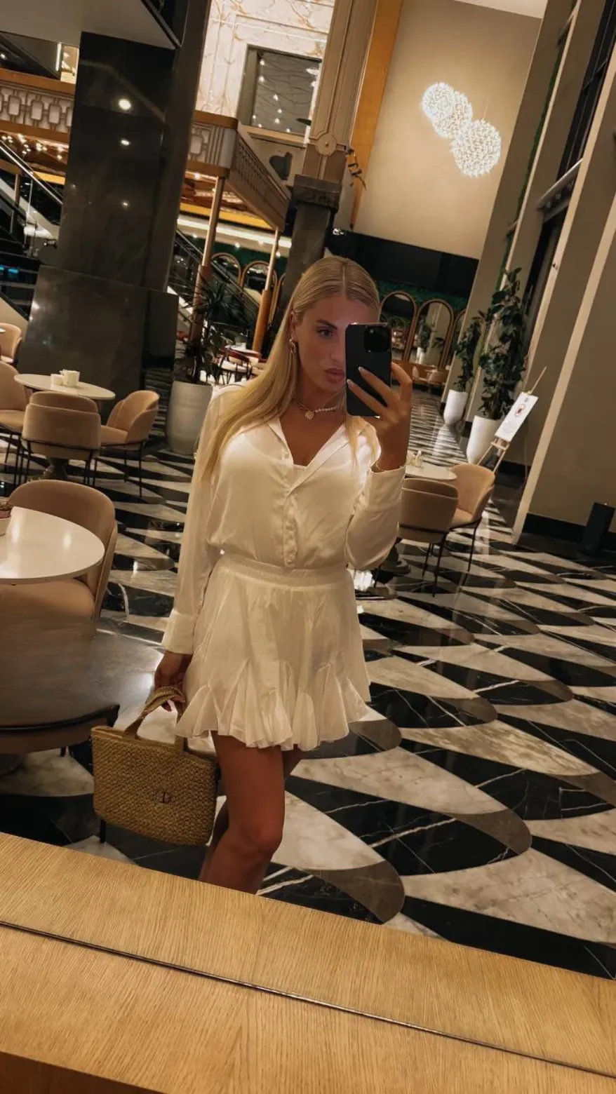 Элина