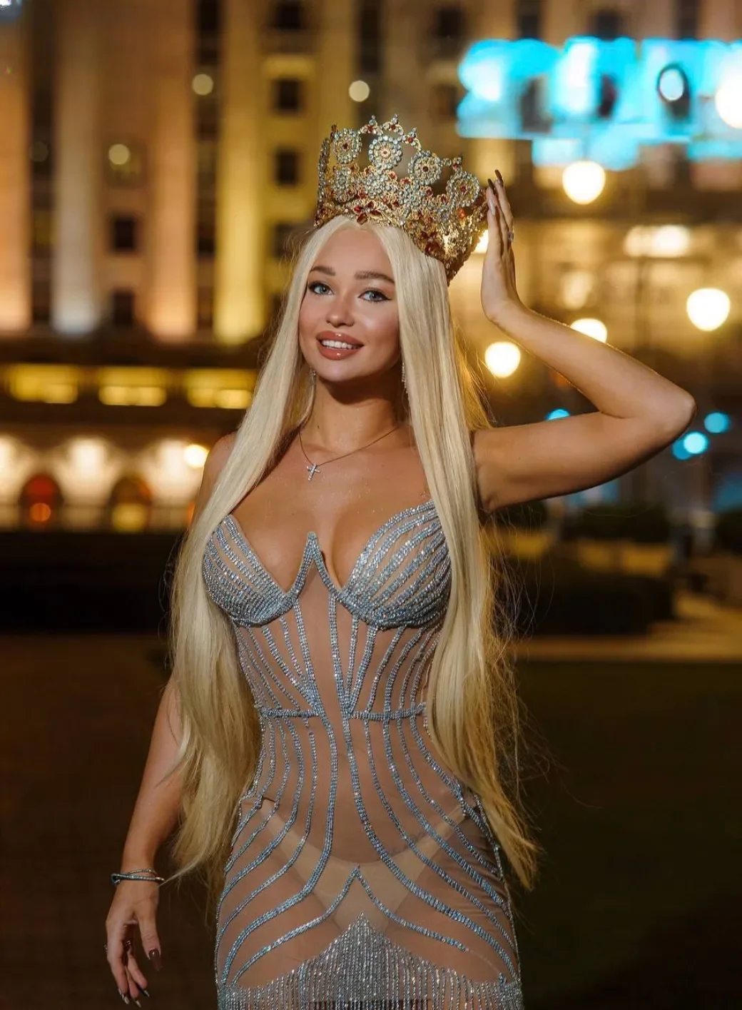 Alina 777 thumbnail 9