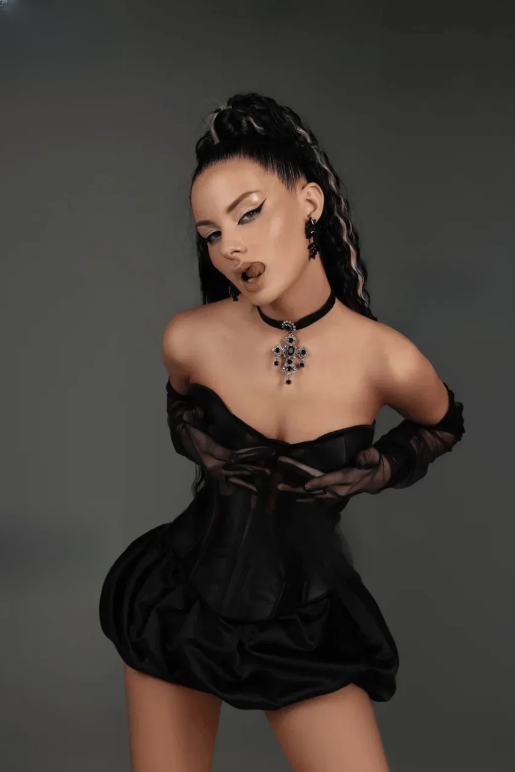 Alexa thumbnail 11