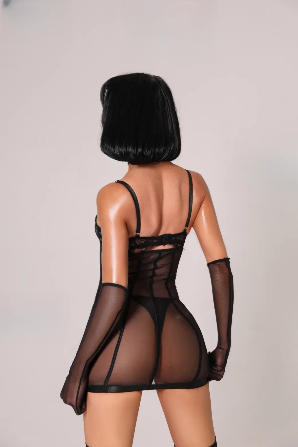 Alexa thumbnail 12