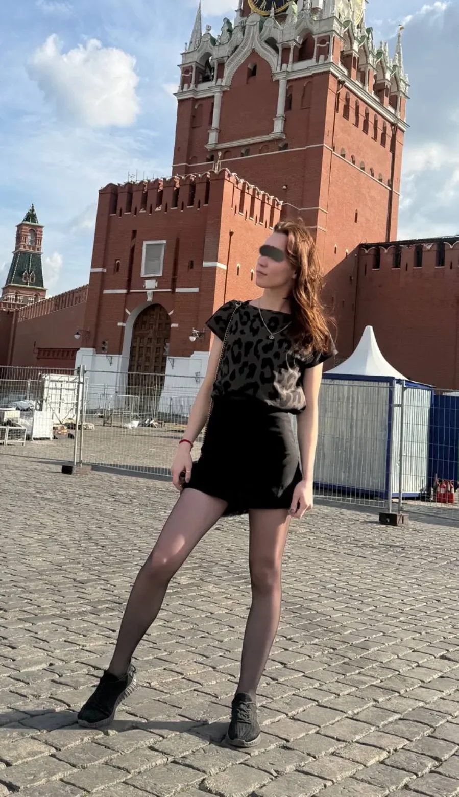 Daria thumbnail 20
