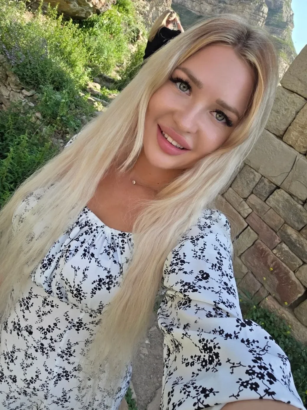 Alina 777 thumbnail 23