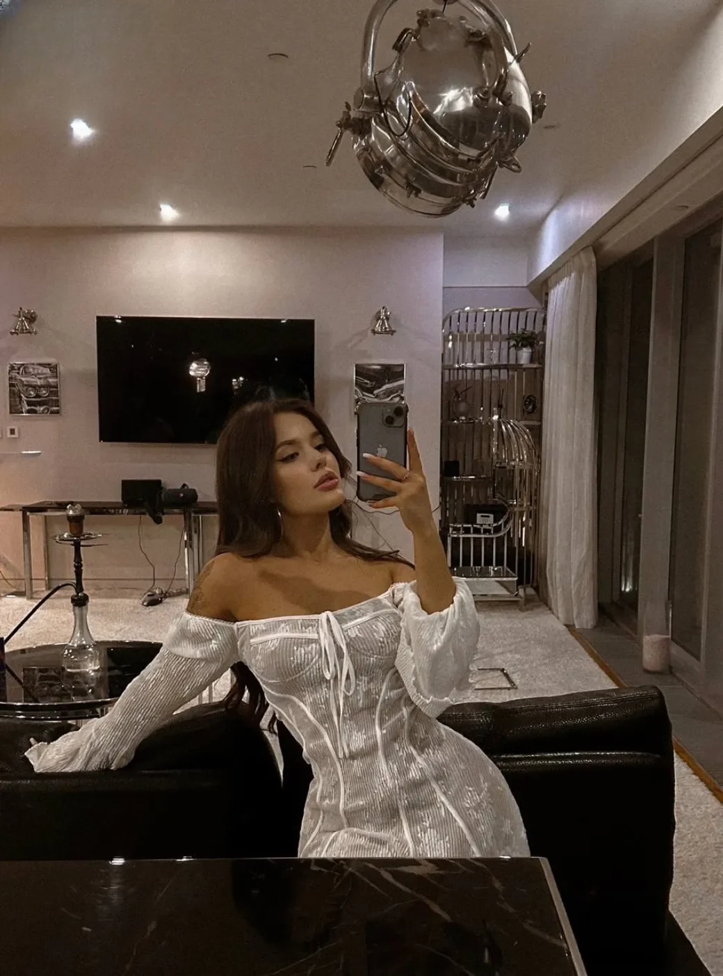 Agata Habit thumbnail 8