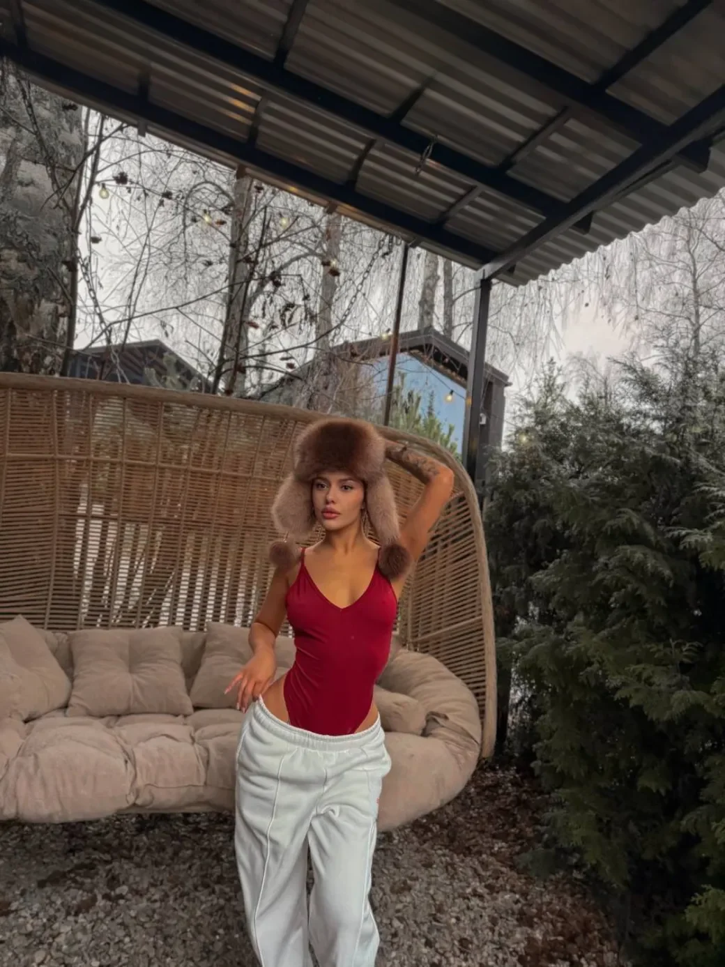 Agata Habit thumbnail 20