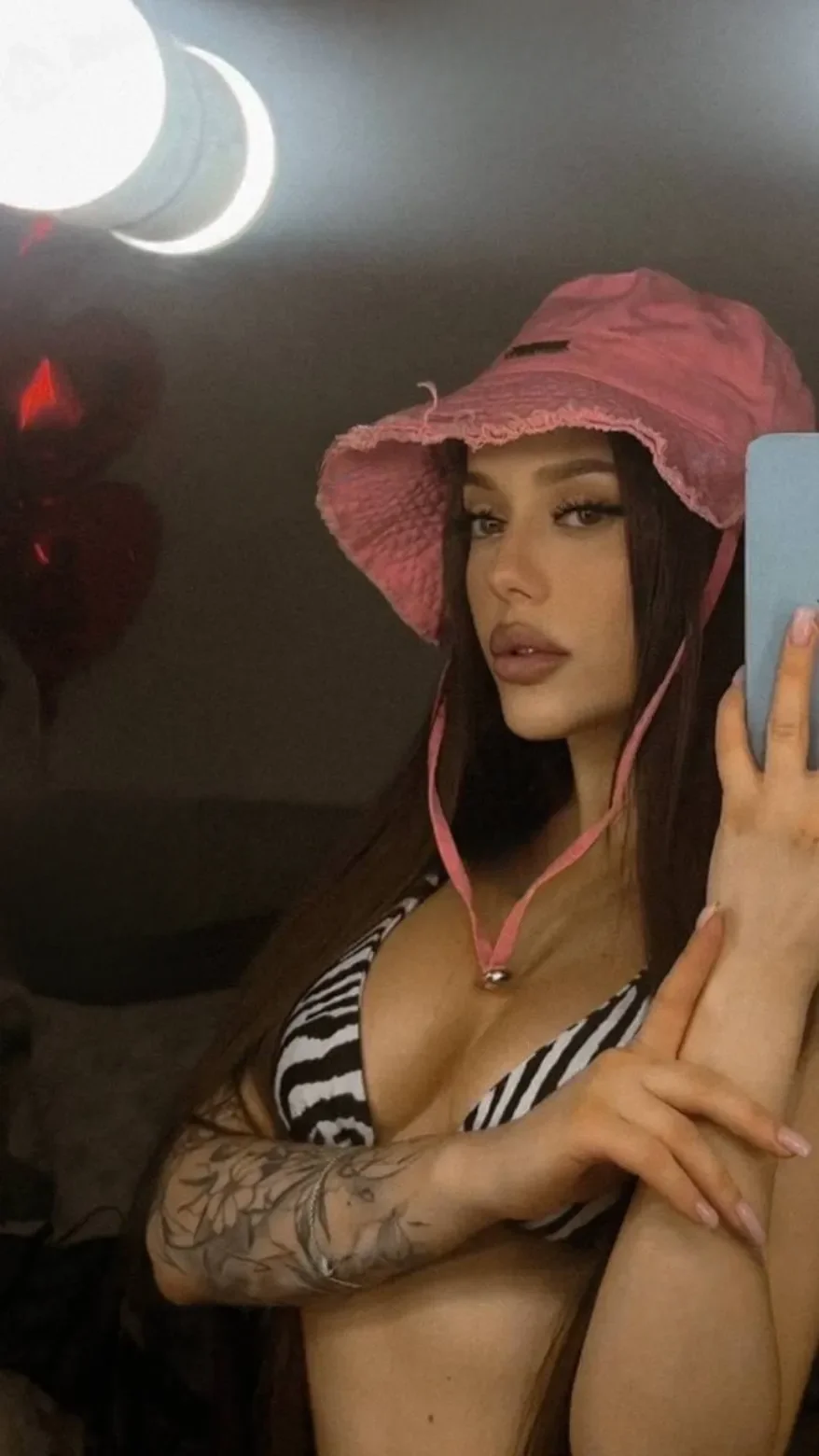 Agata Habit thumbnail 15