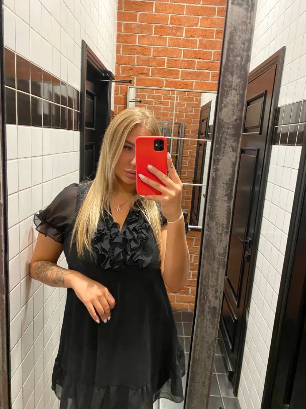 Dayana thumbnail 18