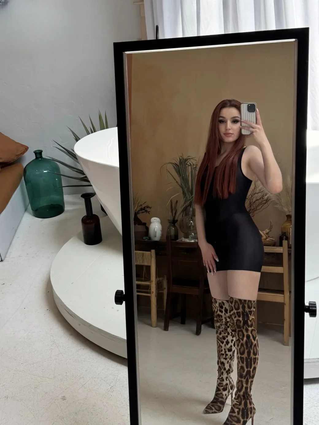 Milli thumbnail 7
