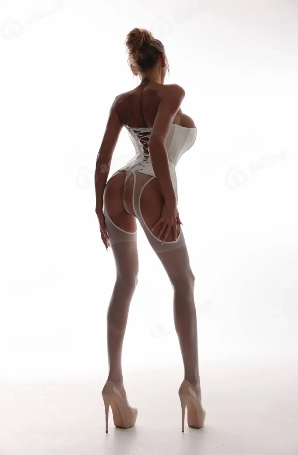 Alexa VIP thumbnail 20