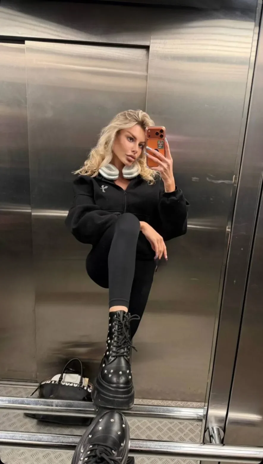 Alexa VIP thumbnail 12