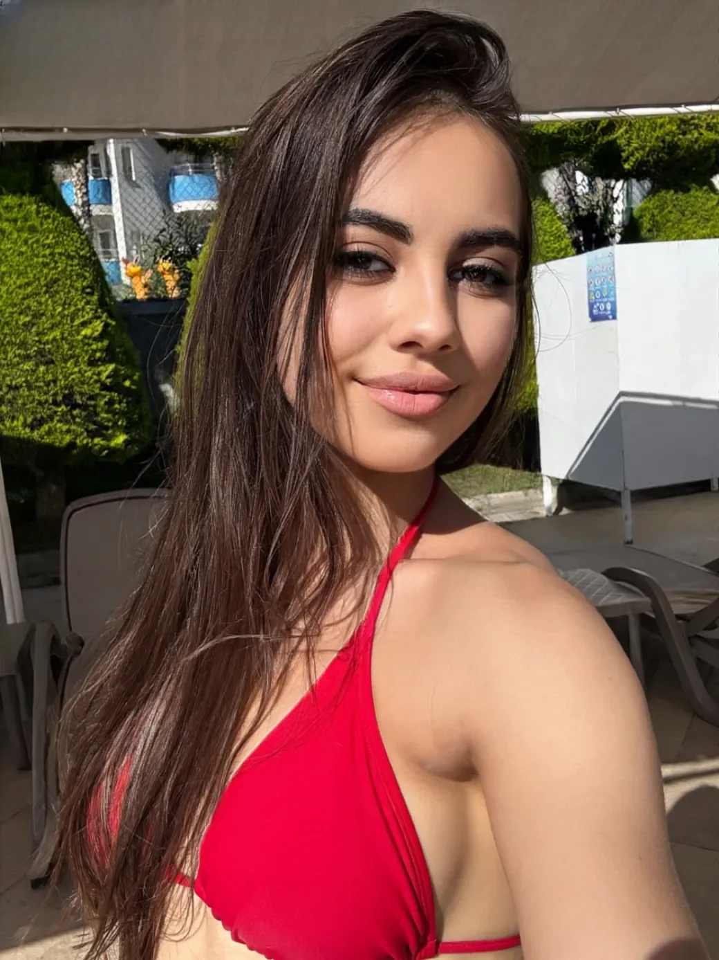 Olivia thumbnail 6
