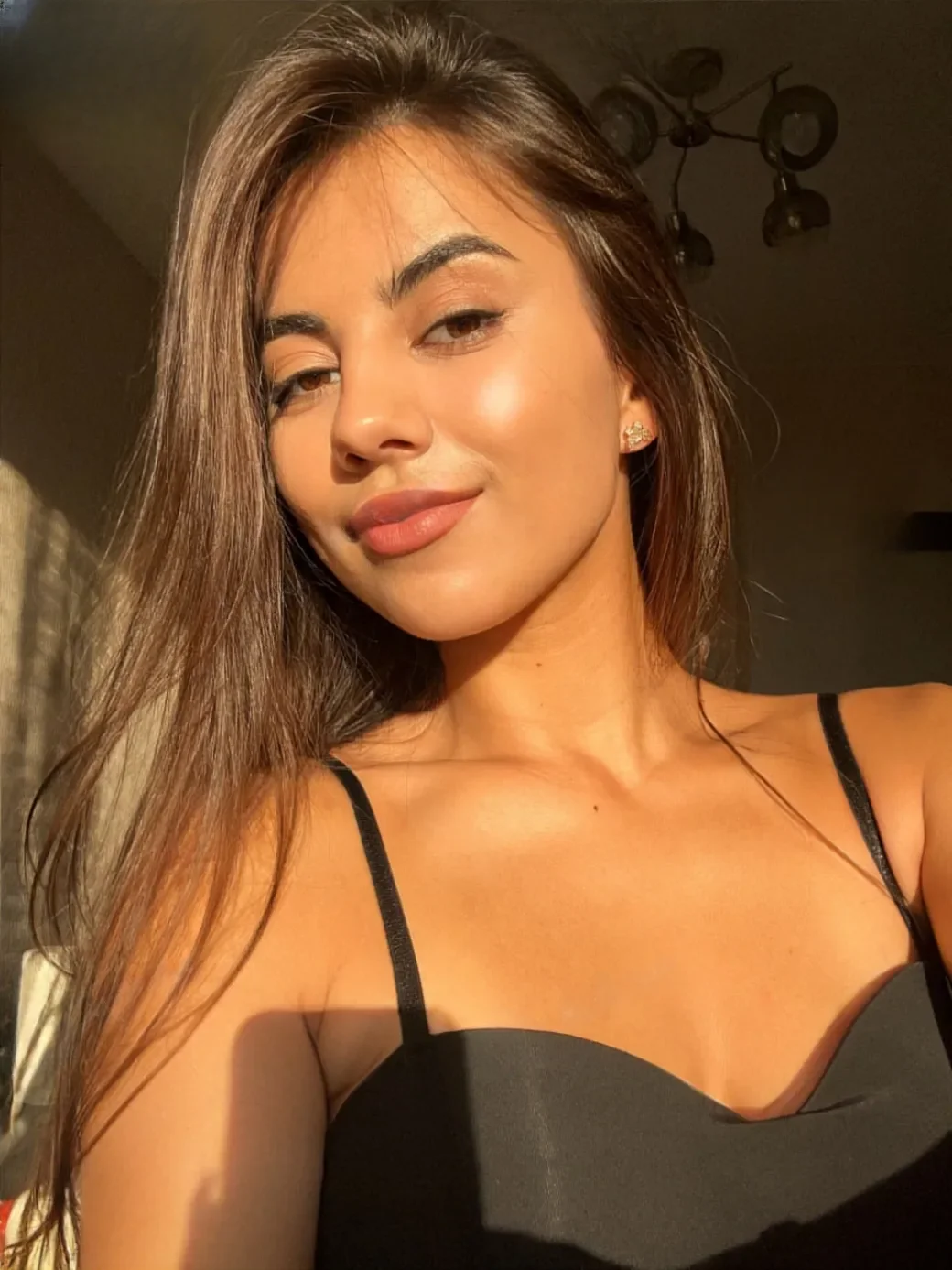 Olivia thumbnail 7