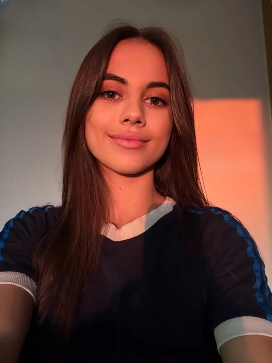 Olivia thumbnail 8
