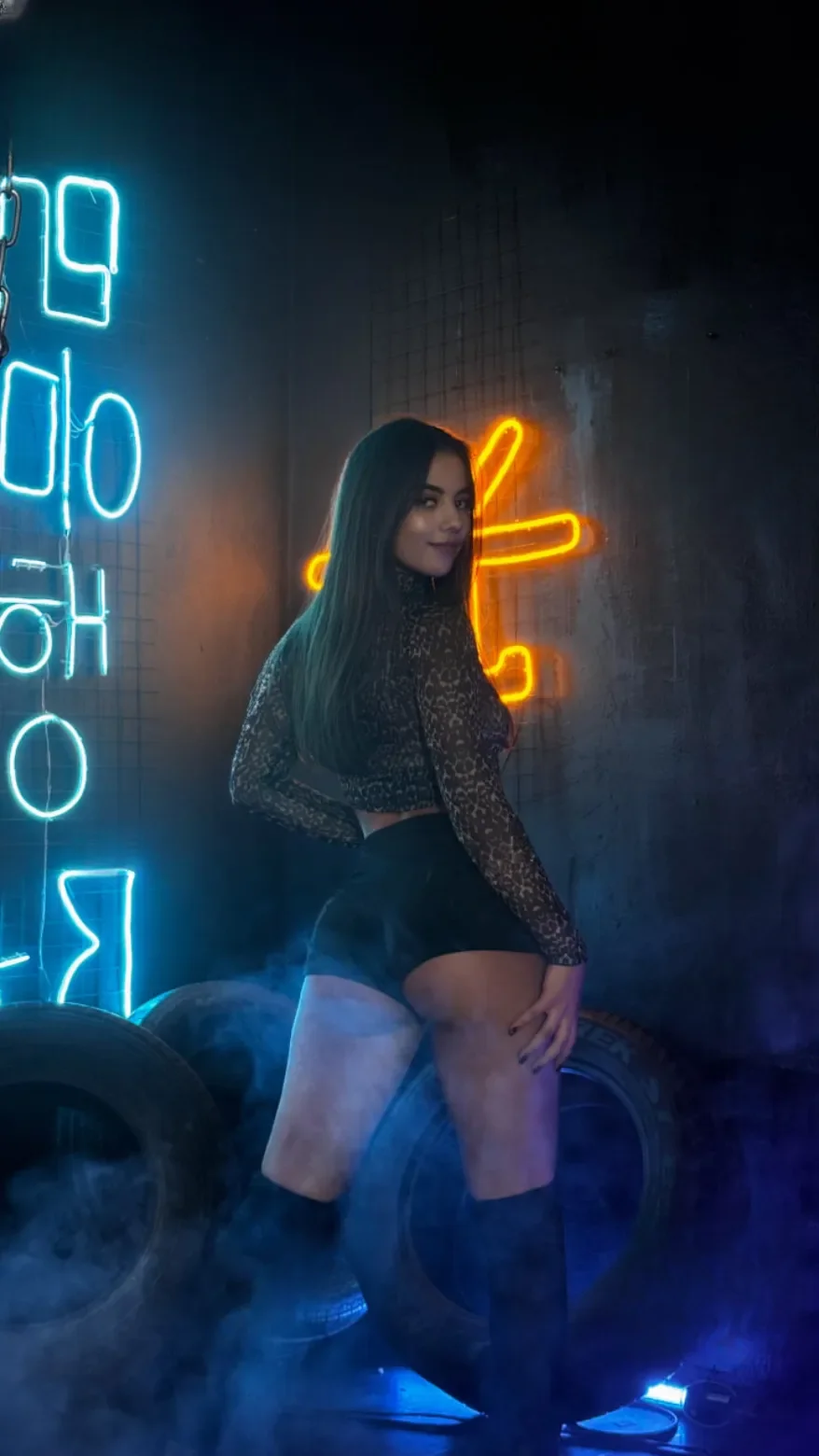 Olivia thumbnail 9