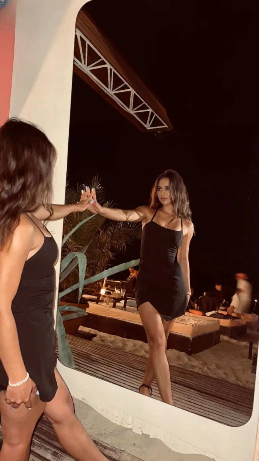 Olivia thumbnail 3