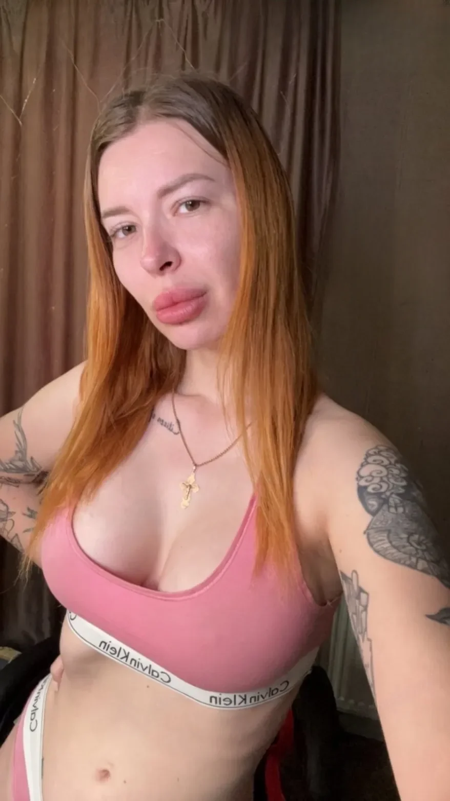 Monica thumbnail 24