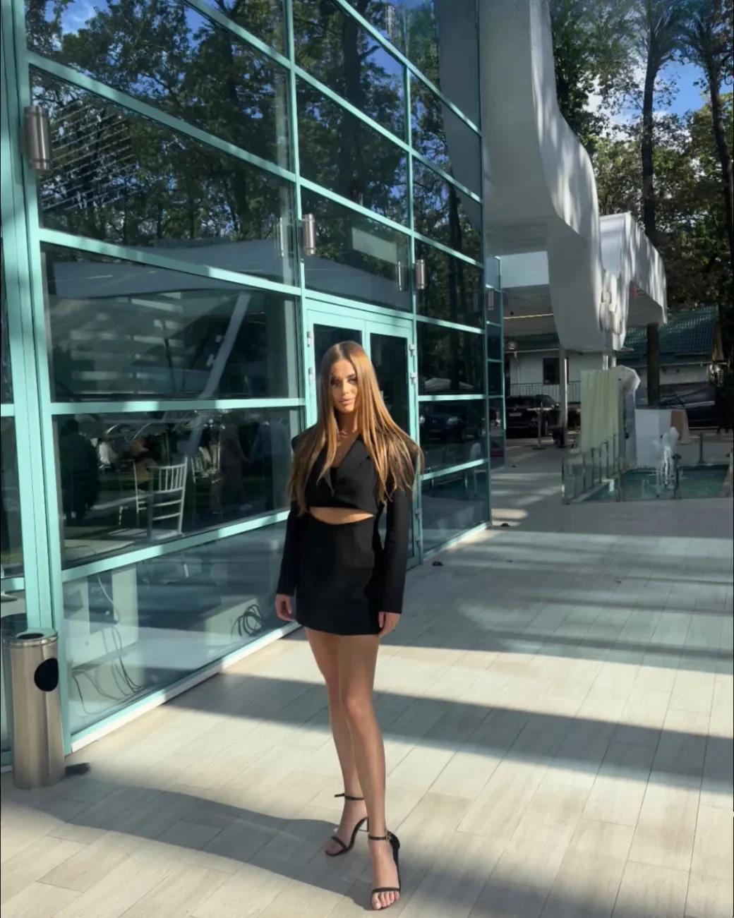 Zlata thumbnail 8