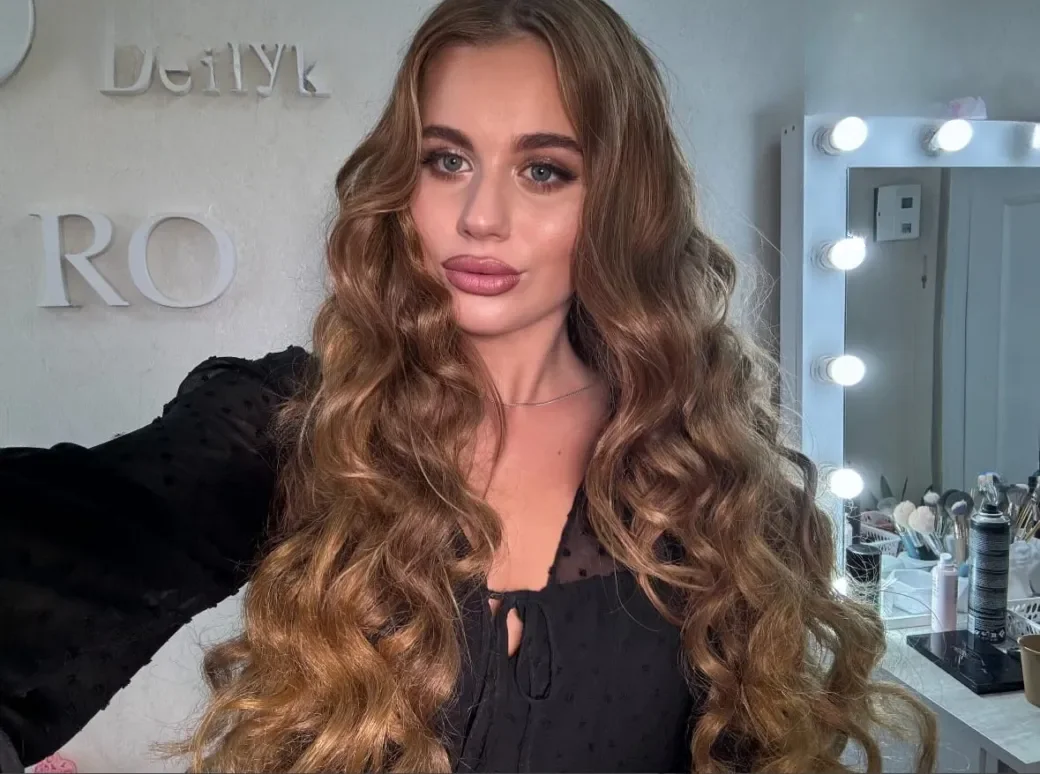 Zlata thumbnail 15