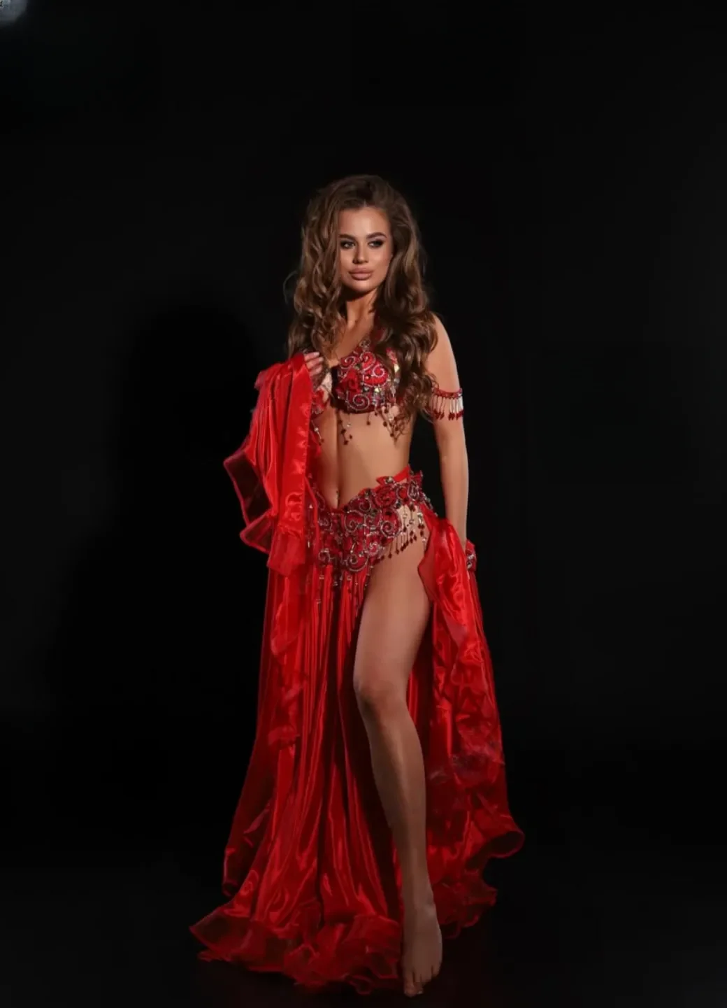 Zlata thumbnail 6
