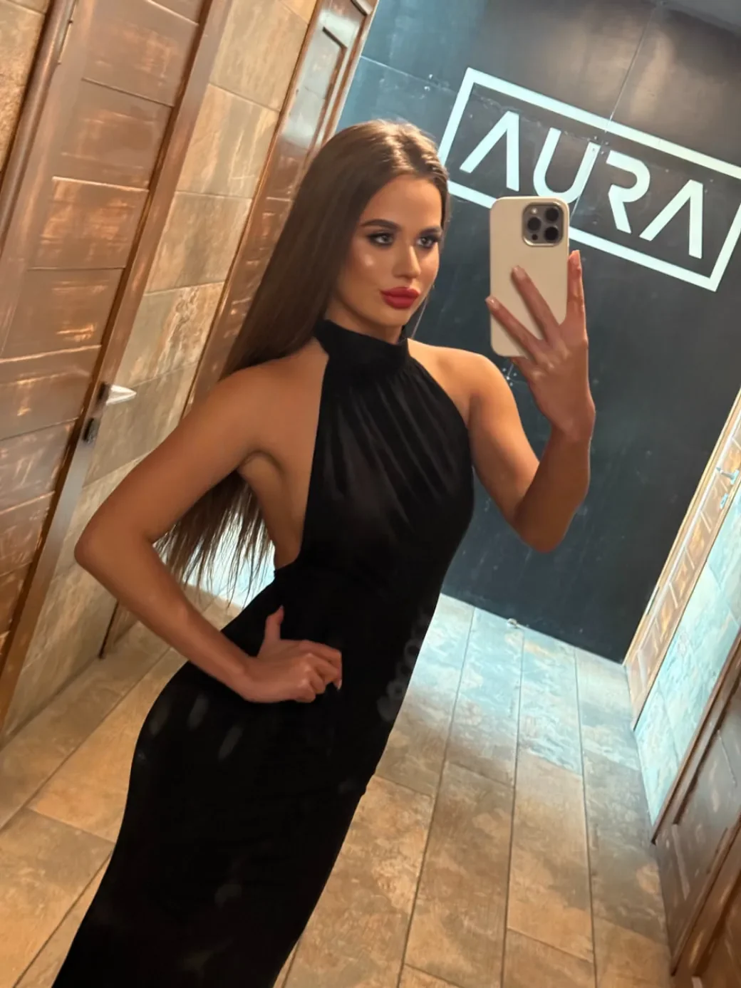 Zlata thumbnail 16