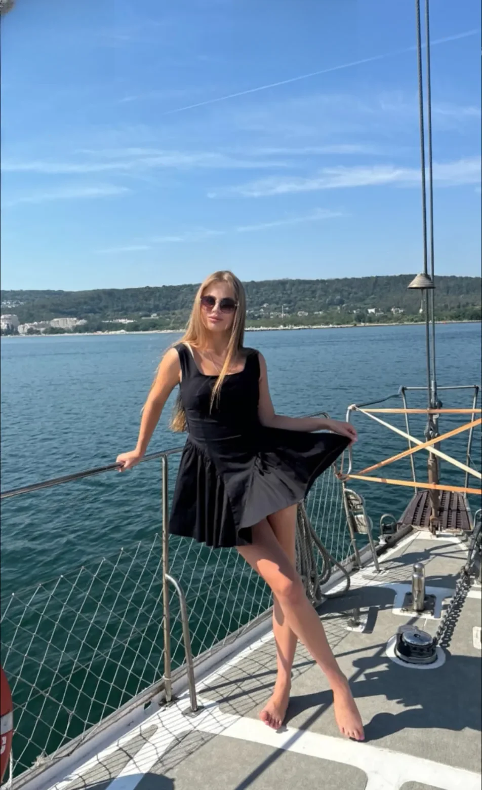 Zlata thumbnail 20