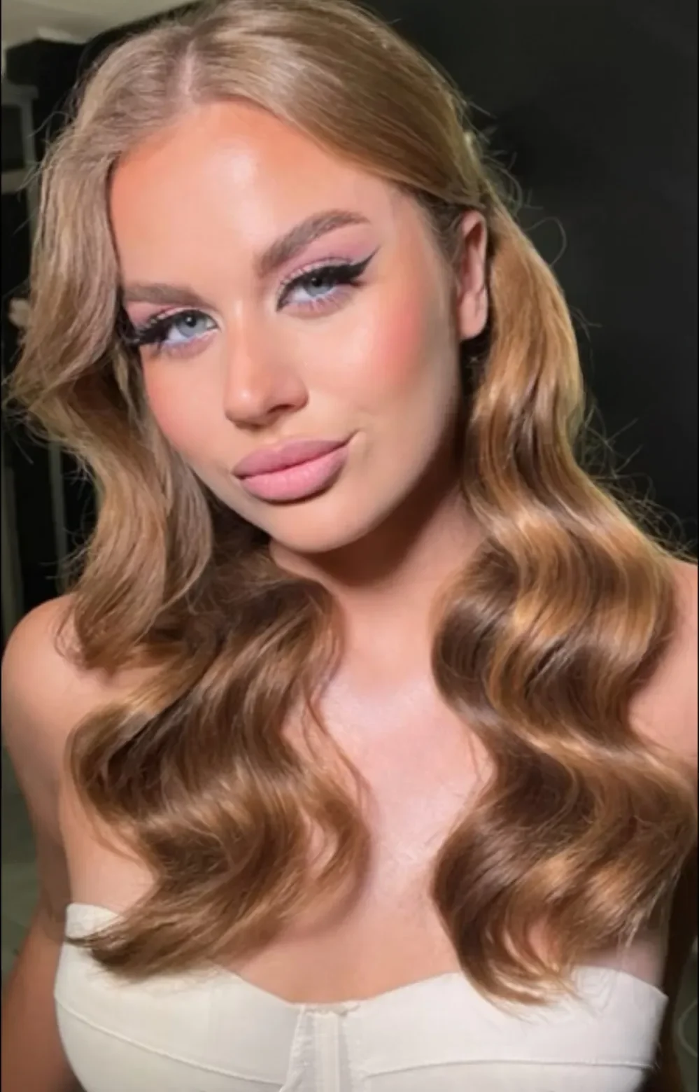Zlata thumbnail 14