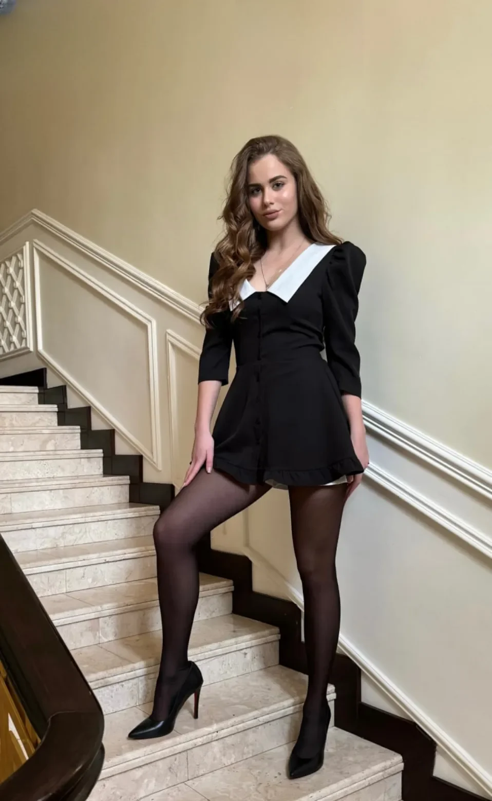 Злата