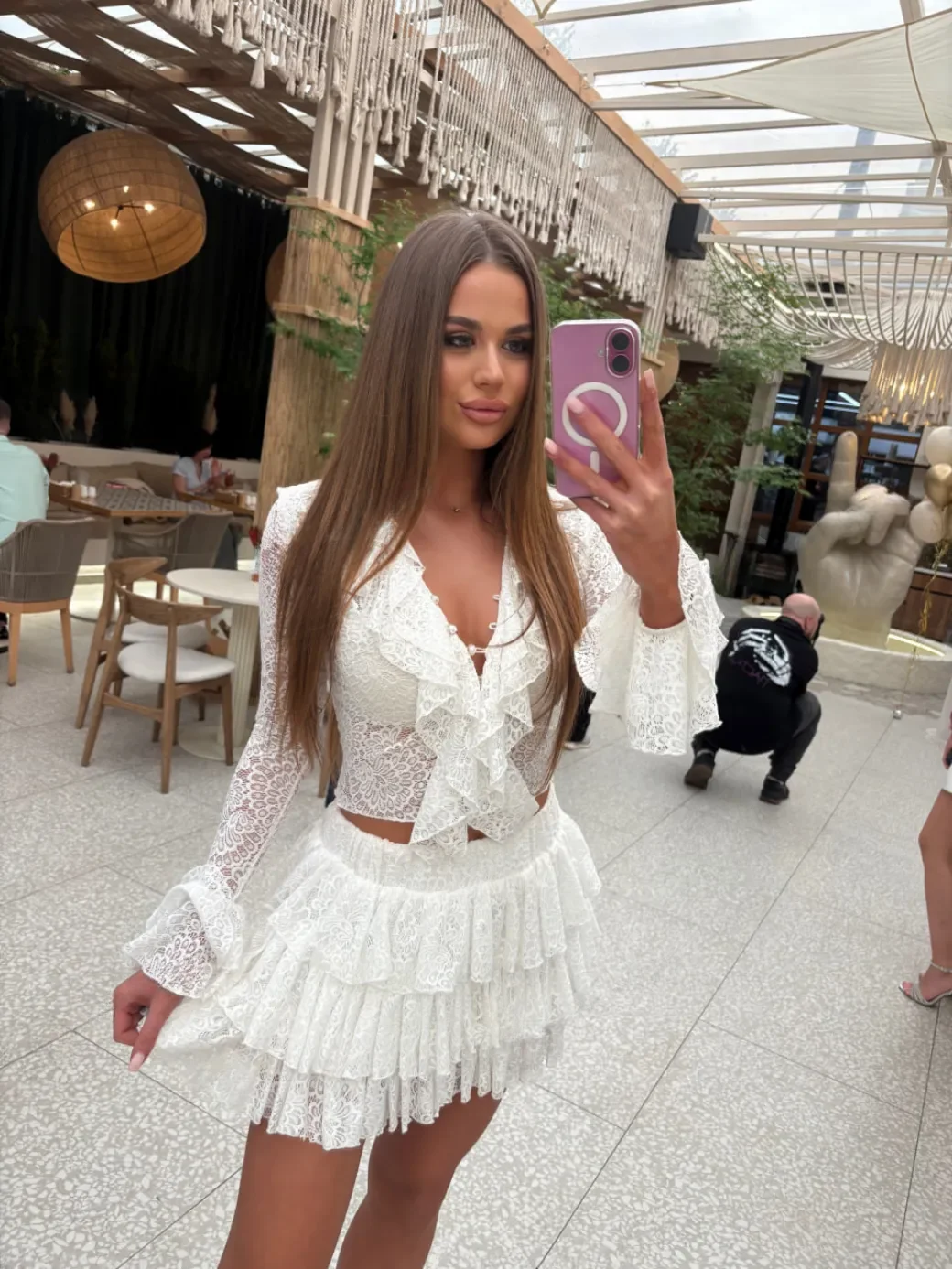 Zlata thumbnail 2
