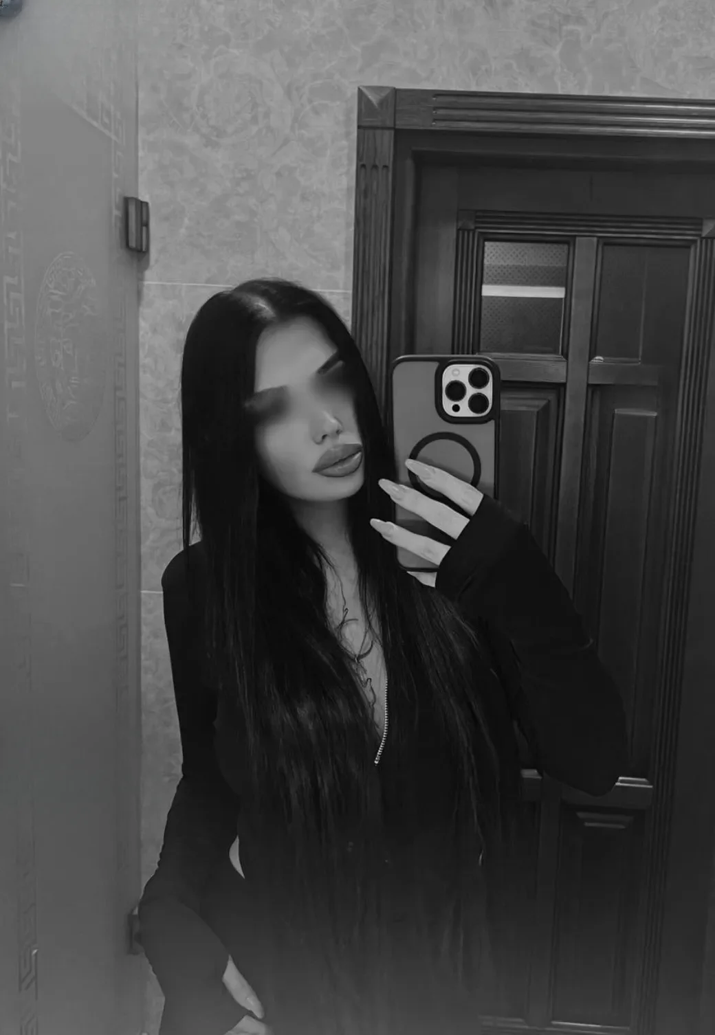 Nastya thumbnail 16