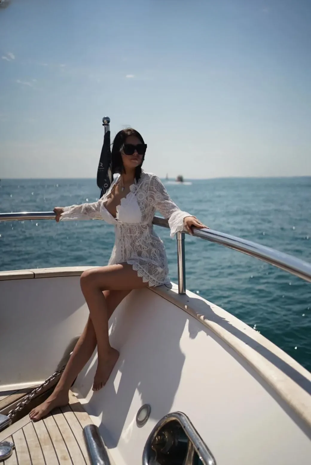 Nastya thumbnail 22