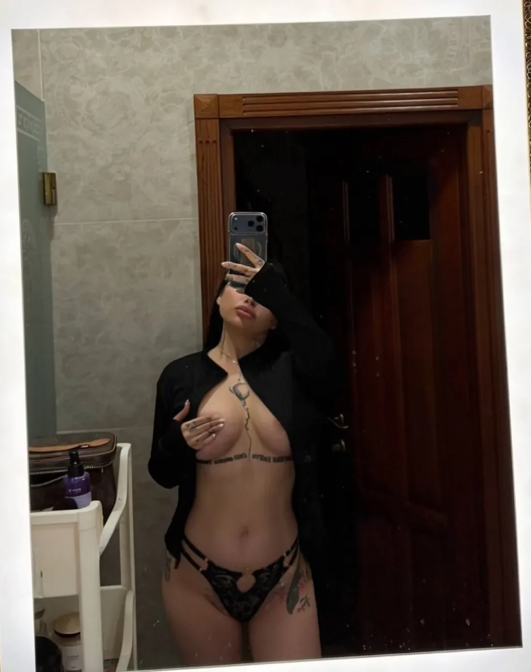 Nastya thumbnail 2